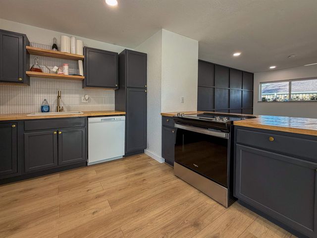 441 E Scenic Dr Unit A, Grand Junction, CO 81507