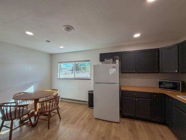 441 E Scenic Dr Unit A, Grand Junction, CO 81507