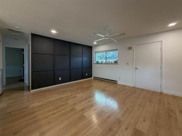 441 E Scenic Dr Unit A, Grand Junction, CO 81507