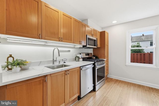5537 KENDRICK LN, Burke, VA 22015