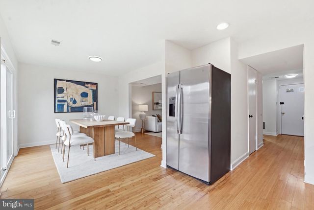 5537 KENDRICK LN, Burke, VA 22015