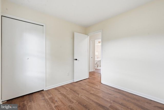 5537 KENDRICK LN, Burke, VA 22015