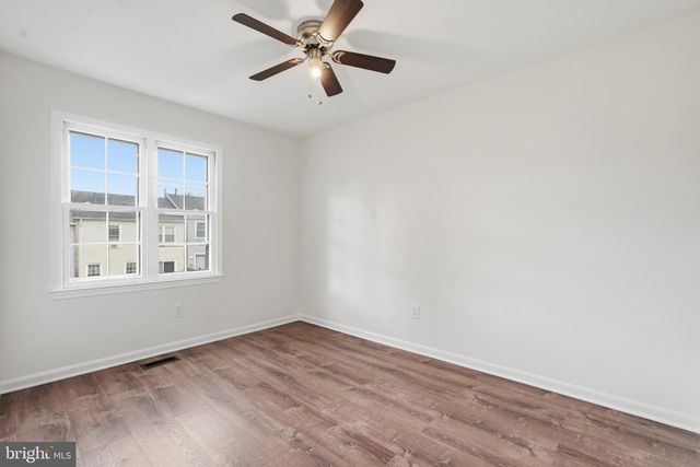 5537 KENDRICK LN, Burke, VA 22015