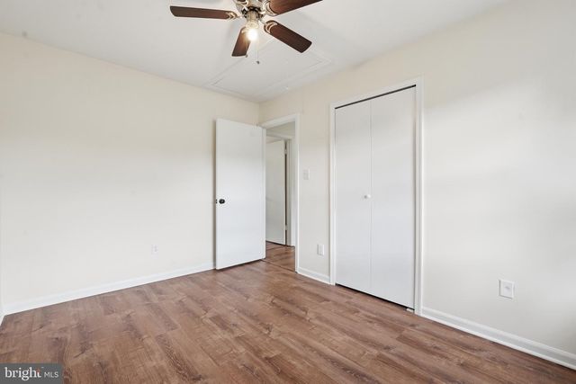 5537 KENDRICK LN, Burke, VA 22015