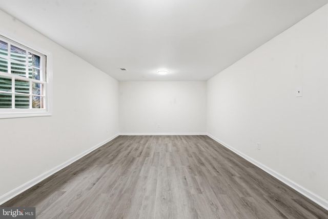 5537 KENDRICK LN, Burke, VA 22015