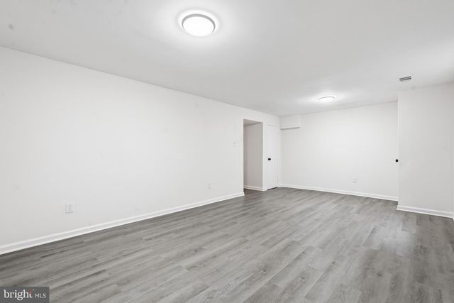 5537 KENDRICK LN, Burke, VA 22015