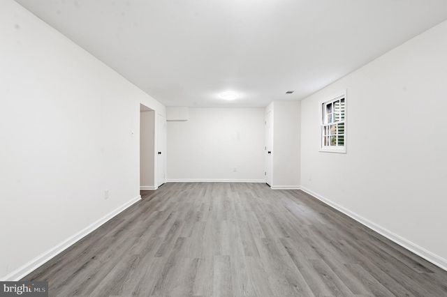 5537 KENDRICK LN, Burke, VA 22015