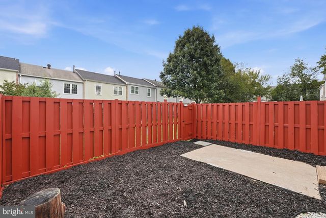 5537 KENDRICK LN, Burke, VA 22015