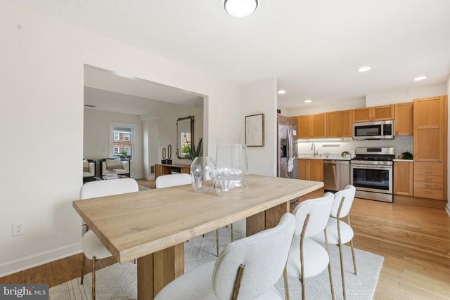 5537 KENDRICK LN, Burke, VA 22015