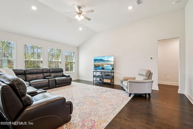 36273 SUGAR Court, Hilliard, FL 32046