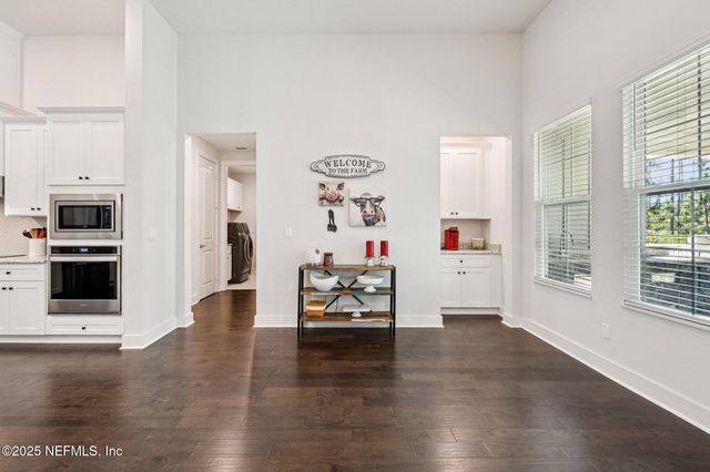 36273 SUGAR Court, Hilliard, FL 32046