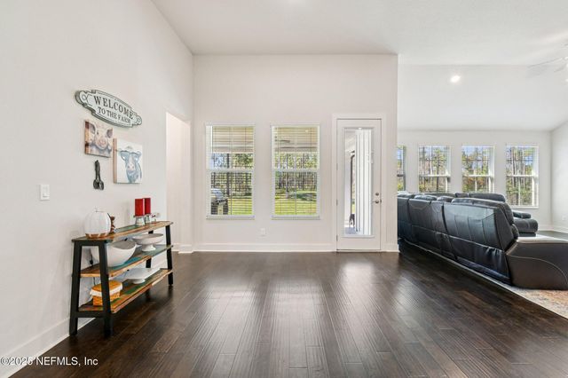 36273 SUGAR Court, Hilliard, FL 32046