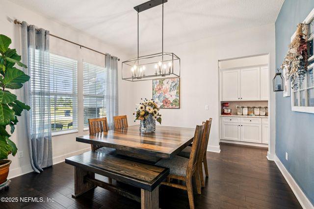 36273 SUGAR Court, Hilliard, FL 32046