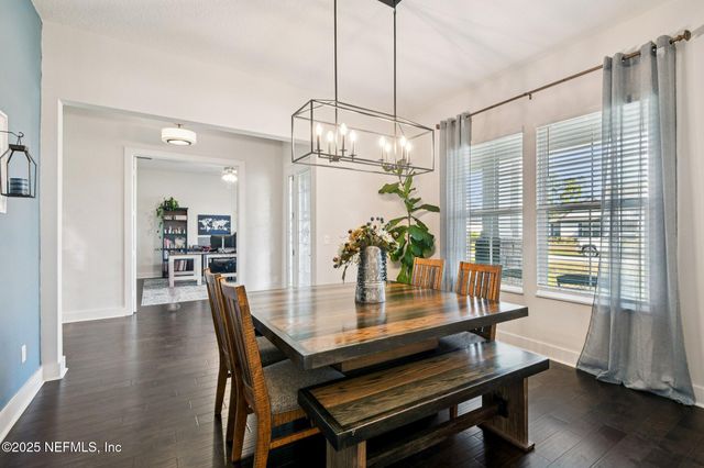 36273 SUGAR Court, Hilliard, FL 32046