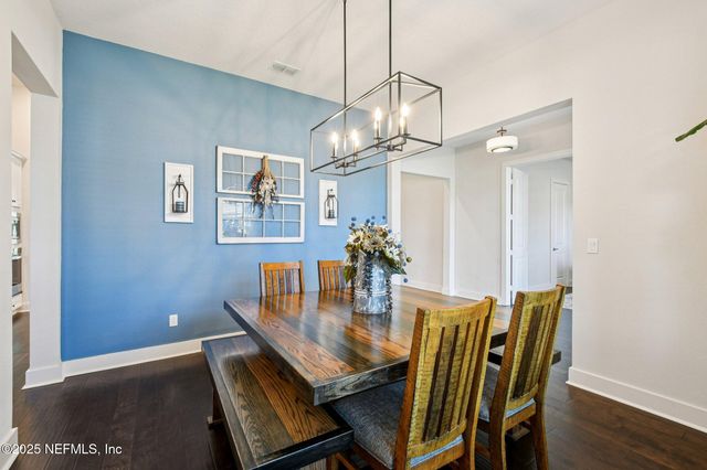 36273 SUGAR Court, Hilliard, FL 32046