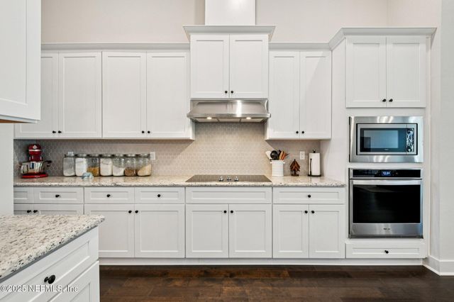 36273 SUGAR Court, Hilliard, FL 32046