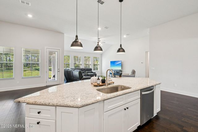 36273 SUGAR Court, Hilliard, FL 32046