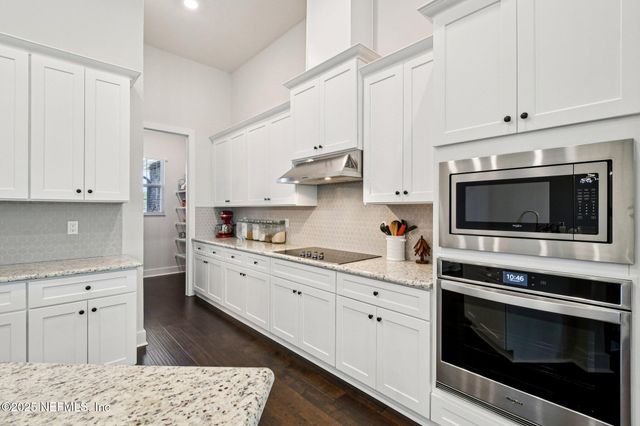 36273 SUGAR Court, Hilliard, FL 32046