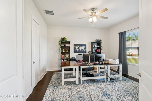 36273 SUGAR Court, Hilliard, FL 32046