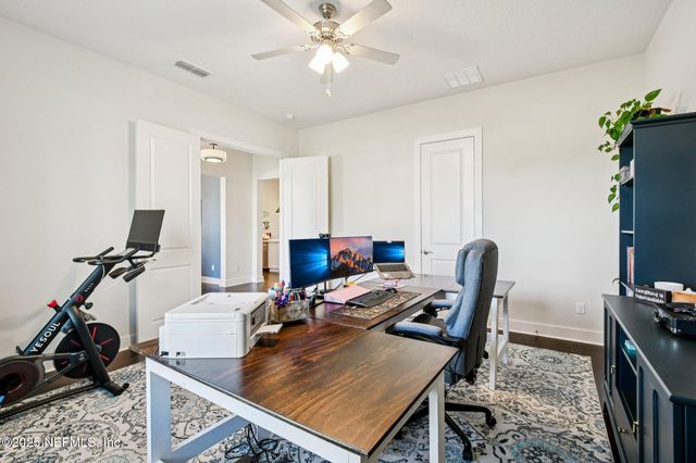 36273 SUGAR Court, Hilliard, FL 32046