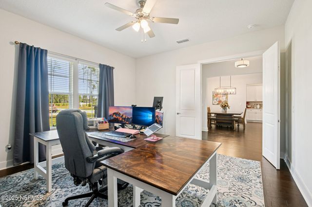 36273 SUGAR Court, Hilliard, FL 32046