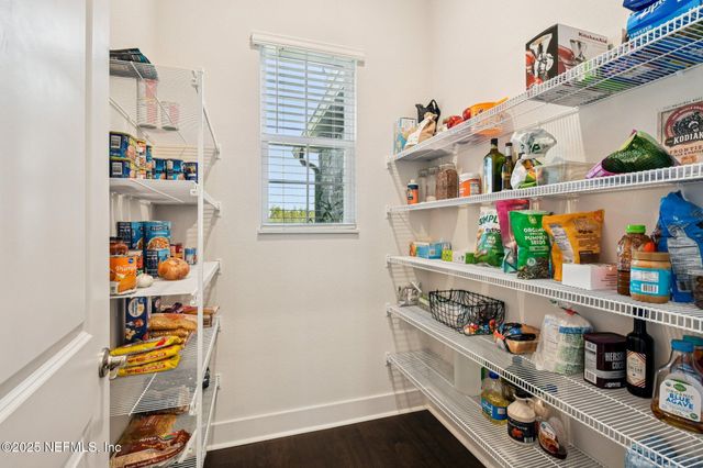 36273 SUGAR Court, Hilliard, FL 32046