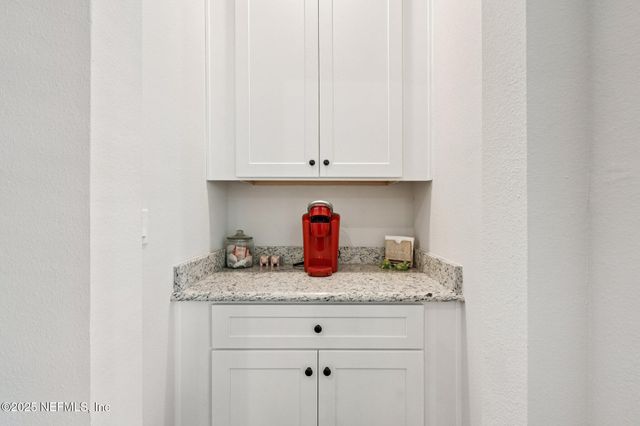 36273 SUGAR Court, Hilliard, FL 32046