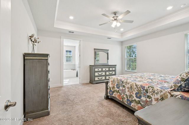 36273 SUGAR Court, Hilliard, FL 32046