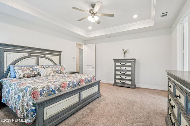 36273 SUGAR Court, Hilliard, FL 32046