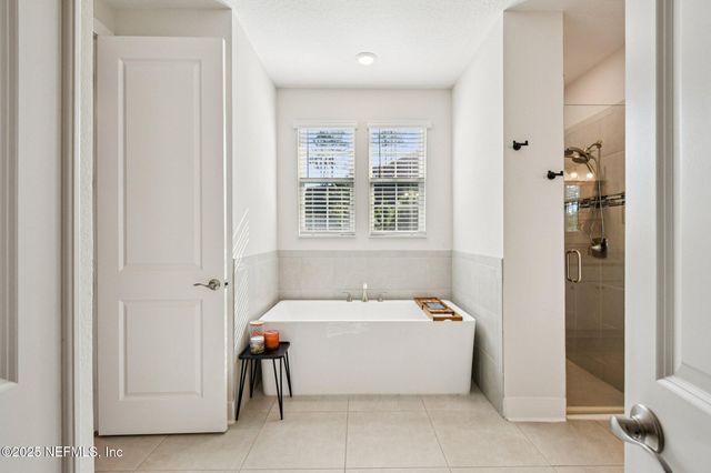 36273 SUGAR Court, Hilliard, FL 32046