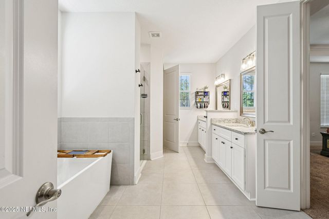 36273 SUGAR Court, Hilliard, FL 32046