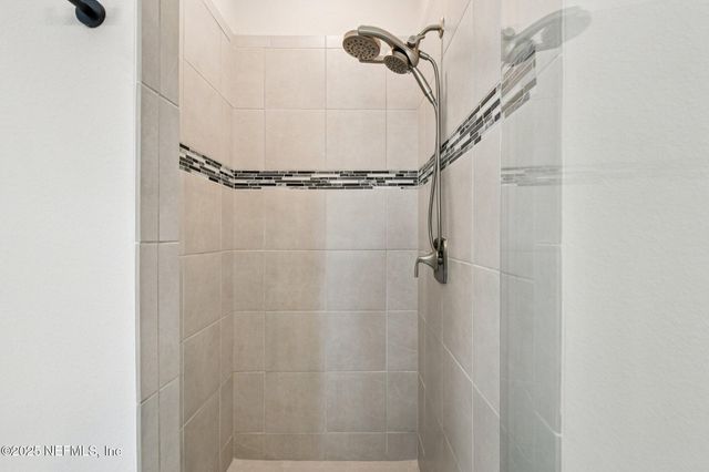 36273 SUGAR Court, Hilliard, FL 32046