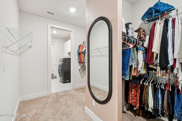 36273 SUGAR Court, Hilliard, FL 32046