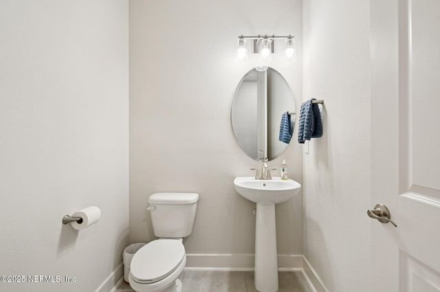 36273 SUGAR Court, Hilliard, FL 32046