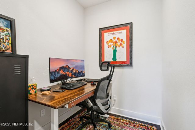 36273 SUGAR Court, Hilliard, FL 32046