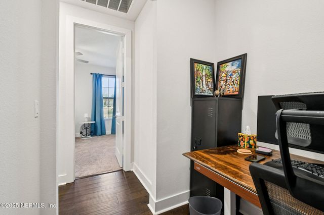 36273 SUGAR Court, Hilliard, FL 32046