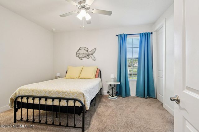 36273 SUGAR Court, Hilliard, FL 32046