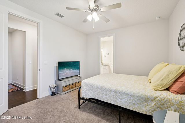 36273 SUGAR Court, Hilliard, FL 32046