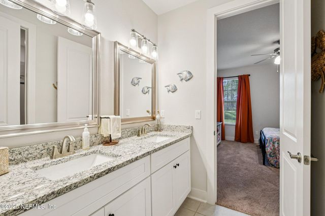 36273 SUGAR Court, Hilliard, FL 32046