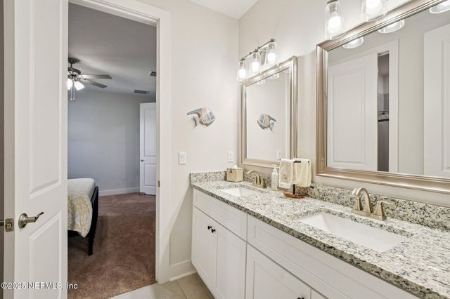 36273 SUGAR Court, Hilliard, FL 32046