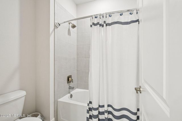 36273 SUGAR Court, Hilliard, FL 32046