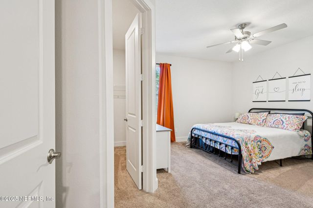 36273 SUGAR Court, Hilliard, FL 32046