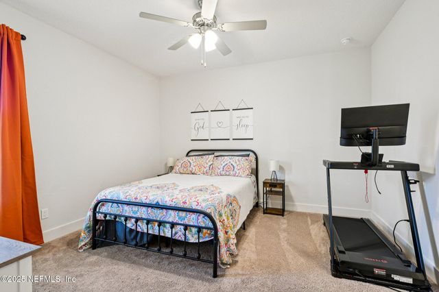 36273 SUGAR Court, Hilliard, FL 32046