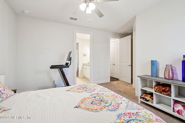 36273 SUGAR Court, Hilliard, FL 32046