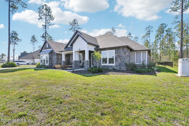 36273 SUGAR Court, Hilliard, FL 32046