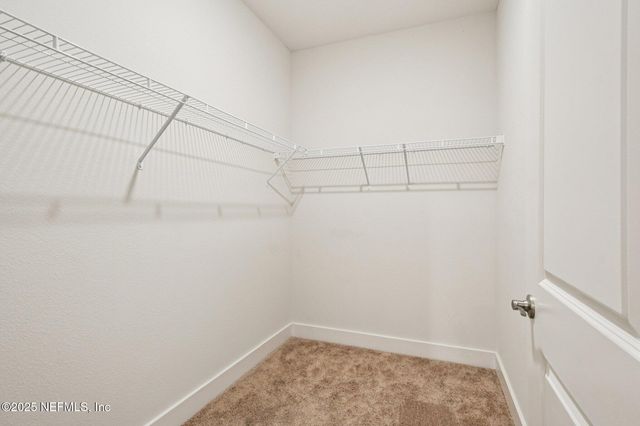 36273 SUGAR Court, Hilliard, FL 32046