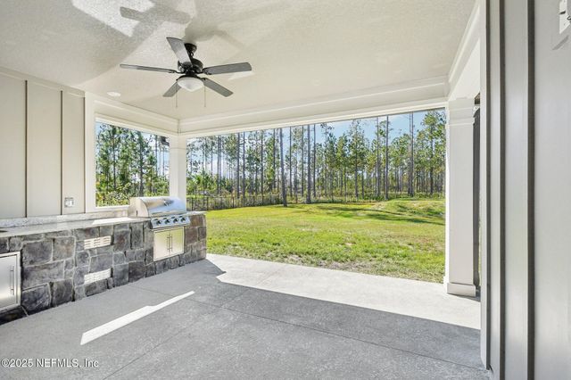 36273 SUGAR Court, Hilliard, FL 32046