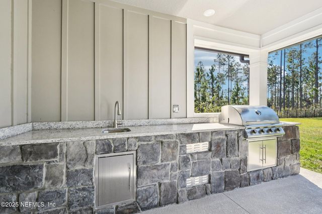 36273 SUGAR Court, Hilliard, FL 32046