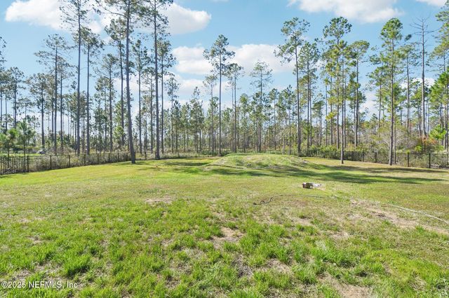 36273 SUGAR Court, Hilliard, FL 32046