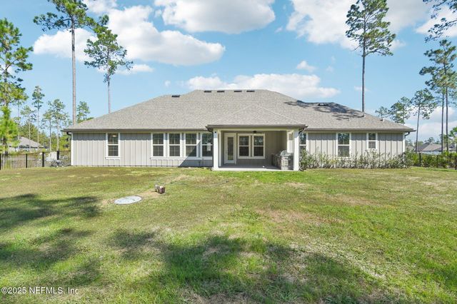 36273 SUGAR Court, Hilliard, FL 32046